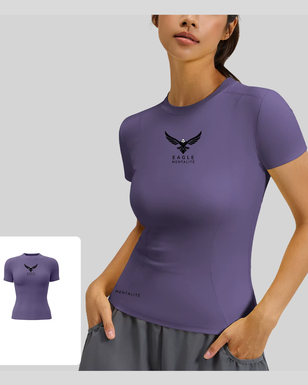 Elite Leggings